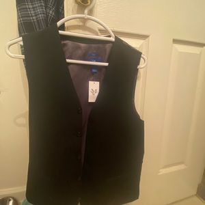 Mens Wearhouse Egara Vest